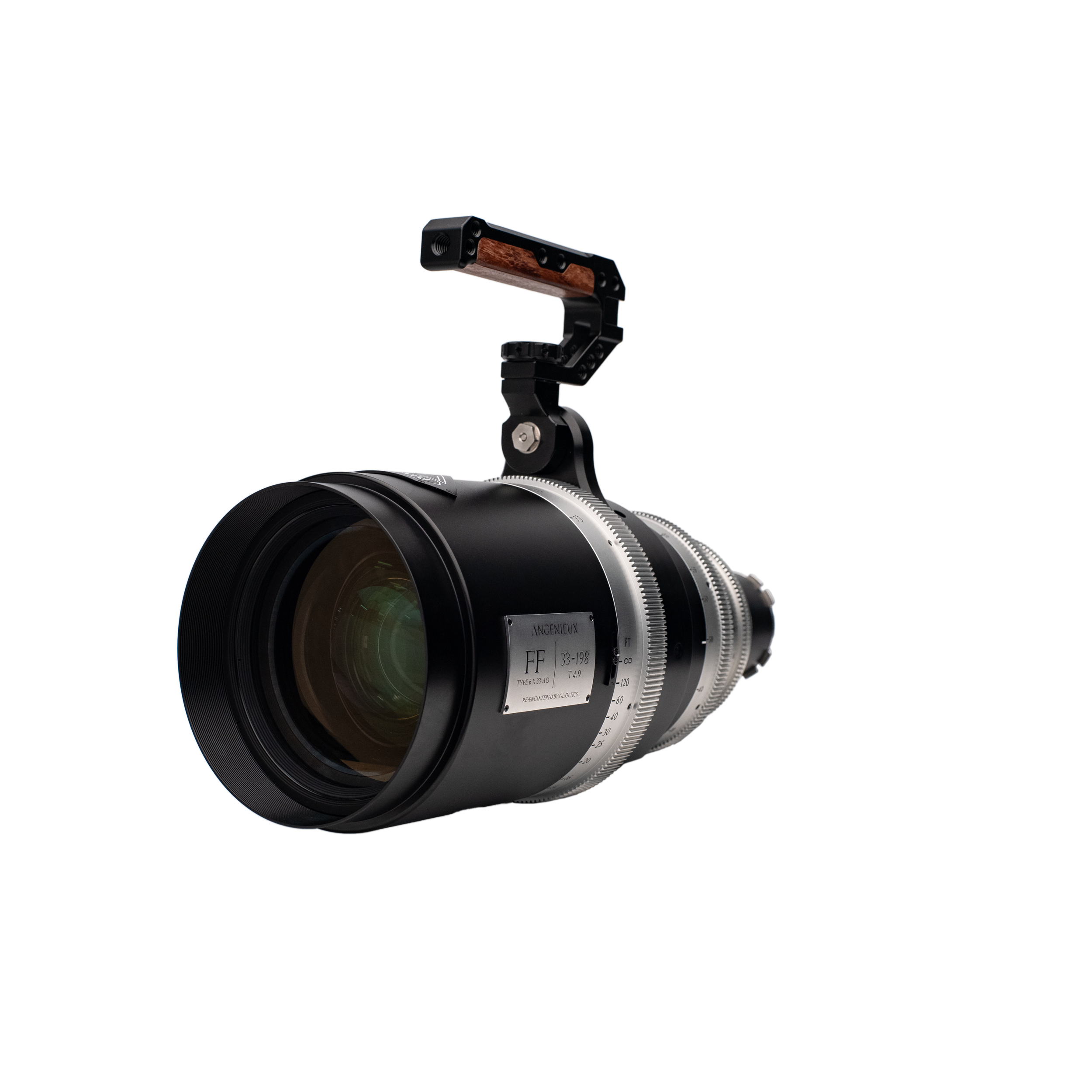 ズーム - 機材 - カプセルレンタル東京